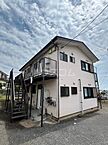 東京都町田市山崎町1072-1：物件画像／ハウスコム西東京株式会社　八王子店
