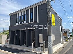 Ｌｅ　ｂｏｉｓ　（ルボワ）