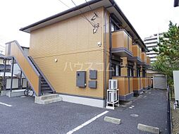 JR常磐線 土浦駅 徒歩16分