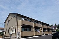 栃木県下都賀郡野木町大字潤島51-1：物件画像／ハウスコム埼玉株式会社　久喜店