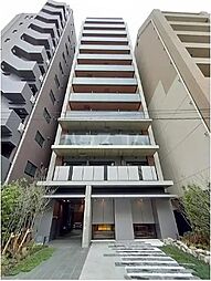 ミリアレジデンス浅草駒形