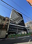 愛知県名古屋市千種区今池5丁目12-2：物件画像／ハウスコム東海株式会社　小幡店