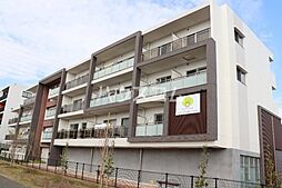 ベルフルール弐番館 101