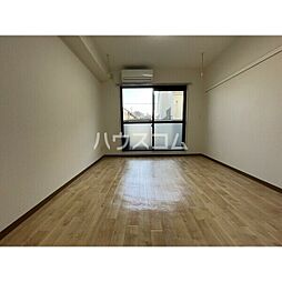 シャルム登戸 106