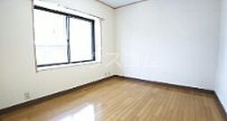 佐伯レジデンス 303 3階3LDKのリビング/ダイニング