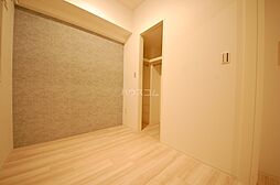 北大阪急行電鉄 江坂駅 徒歩5分の賃貸マンション 3階1LDKのリビング/ダイニング