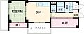 セレクトハイツララ4階13.0万円