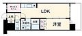 FLAGTHEGARDEN8階14.0万円