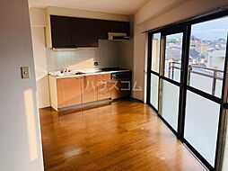 セレコート箕面