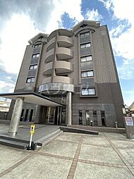 ジェンティール・アドニス