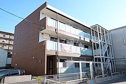 リブリ・金山 106