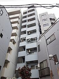 桑原マンション