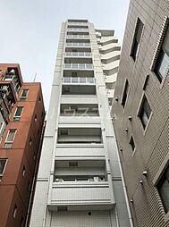 京王線 笹塚駅 徒歩4分の賃貸マンション