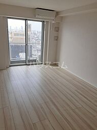 京王線 笹塚駅 徒歩4分の賃貸マンション