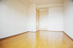 プルミエールメゾン江坂