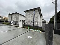 東京都西東京市谷戸町3丁目15-21：物件画像／ハウスコム西東京株式会社　三鷹店