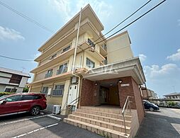 メゾン・ボヌール