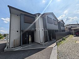 Ｓｈａｌｏｍ芦池 206