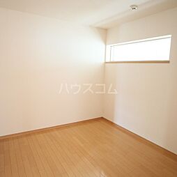 Ｋ´ｓ　ｈｏｕｓｅ 101 1階2DKのリビング/ダイニング