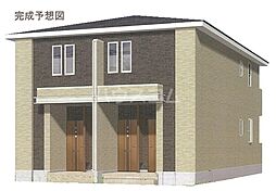 ヴィラリンドバーグ