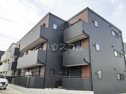 Ｌｉｋｅ星久喜Ｃ棟