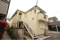 三高・セリシール