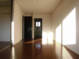 リヴェールＡＯＫＩ 103 1階1LDKのリビング/ダイニング