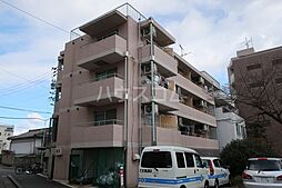 名古屋市営名城線 西高蔵駅 徒歩9分