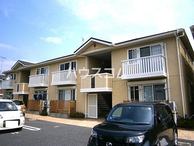 ホームズ 東武伊勢崎線 東武動物公園駅 徒歩15分 2ldk 2階 53 76 賃貸アパート住宅情報 ホームズ 東武伊勢崎線 東武動物公園駅 徒歩15分 2ldk 2階 53 76 賃貸アパート住宅情報