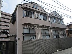 オリーヴマーム