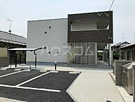 埼玉県大里郡寄居町大字寄居：物件画像／ハウスコム埼玉株式会社　熊谷店