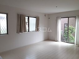 船橋市前原西1丁目戸建