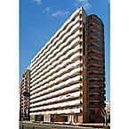 大阪府大阪市淀川区宮原1丁目3-14：物件画像／大阪ハウスコム株式会社　ミニミニFC東三国店