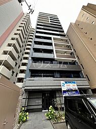 プレサンス大阪同心メゾヴィータ