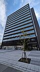 千葉県市川市新井3丁目5-1：物件画像／ハウスコム千葉株式会社　行徳店