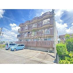 めぞんオリーブ