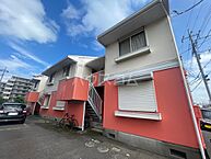 茨城県龍ケ崎市佐貫4丁目4-16：物件画像／ハウスコム関東株式会社　取手店