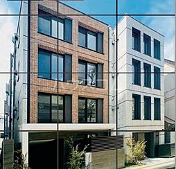 小田急小田原線 南新宿駅 徒歩3分の賃貸マンション