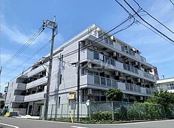 JR横浜線 相模原駅 徒歩11分