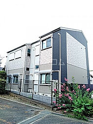 グッドフィールド相模大野