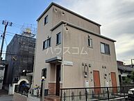 東京都杉並区井草2丁目6-5：物件画像／ハウスコム西東京株式会社　吉祥寺店