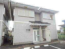 ホームズ 宇都宮市今泉新町の賃貸一戸建て 賃貸一軒家 物件一覧