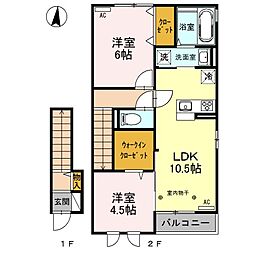 高崎駅 9.2万円