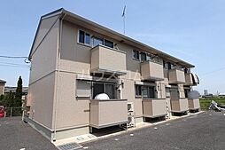 JR常磐線 土浦駅 バス10分 イオン土浦ショッピン下車 3.1km