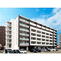 willDo四日市鵜の森