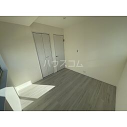 Ｋｏｌｅｔ足立入谷03 1