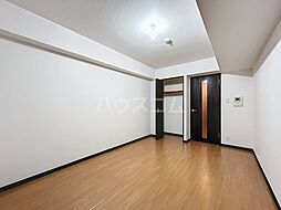 Verona池袋本町Lusso 101 1階1Kのリビング/ダイニング