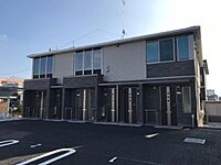 東京都西多摩郡日の出町大字平井：物件画像／ハウスコム西東京株式会社　立川店
