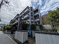 東京都葛飾区柴又7丁目14：物件画像／ハウスコム東東京株式会社　綾瀬店