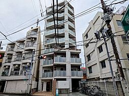 Ｂ　ＣＩＴＹ　ＡＰＡＲＴＭＥＮＴ　ＮＡＫＡＮＯ　ＥＡＳＴ 301